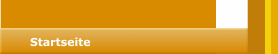 Startseite