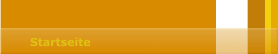 Startseite